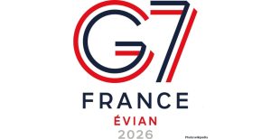 Trump and Modi to Meet at G7 Summit in France, Addressing Trade and Global Issues