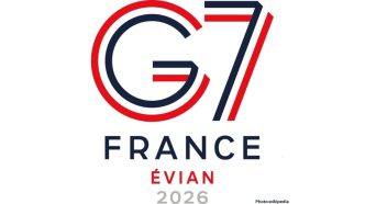 The Evolution and Role of the G7 in Global Economic Governance