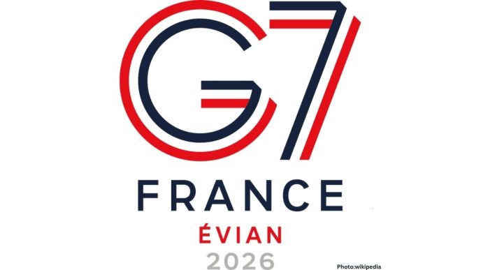 Trump and Modi to Meet at G7 Summit in France, Addressing Trade and Global Issues