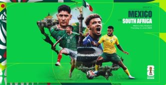 Trump to Miss World Cup Opening Match Amid Diplomatic Challenges