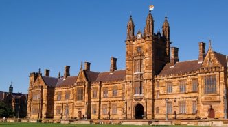 U.S. News Releases 2026-2027 Best Global Universities Rankings Amid Shifting Global Research Landscape