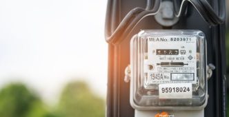U.S. Residential Electricity Prices Reveal Significant Geographic Disparities