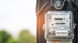 U.S. Residential Electricity Prices Reveal Significant Geographic Disparities