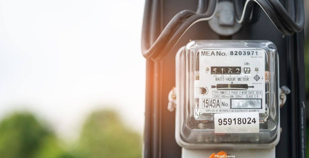 U.S. Residential Electricity Prices Reveal Significant Geographic Disparities