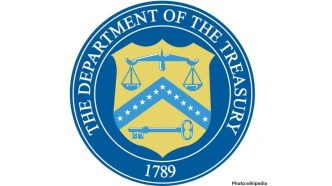 U.S. Treasury Proposes Overhaul of IRS Form 990 to Enhance Transparency in Charitable Sponsorships