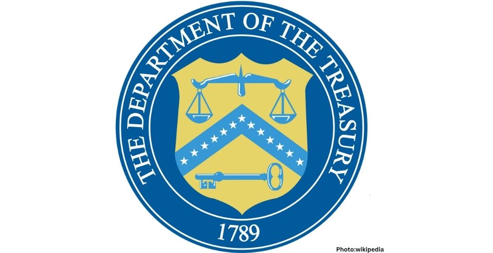 U.S. Treasury Proposes Overhaul of IRS Form 990 to Enhance Transparency in Charitable Sponsorships