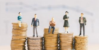 UBS Report Reveals 1.1 Million New Millionaires Worldwide in 2025