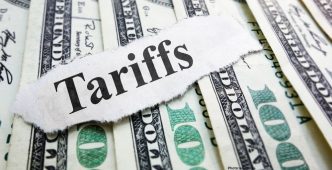 US Trade Representative Proposes 12.5% Tariffs on India and 53 Other Countries Over Forced Labour Concerns