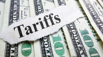 Trump Administration Refunds $100 Billion in Tariffs Following Supreme Court Ruling