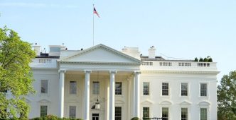 White House Finalizes Rule to Limit Foreign Student Status in the U.S.