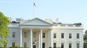 White House Finalizes Rule to Limit Foreign Student Status in the U.S.
