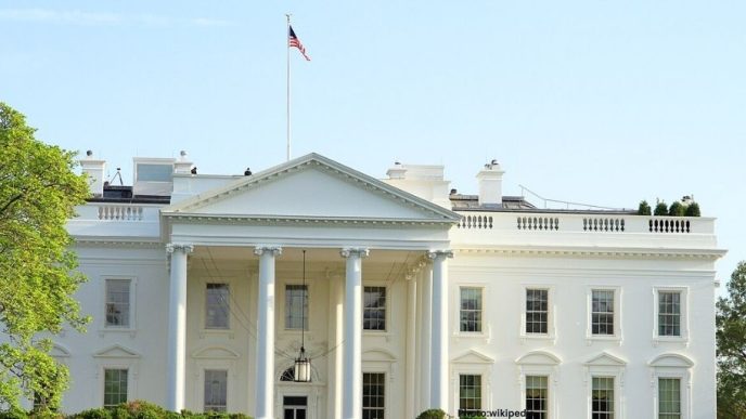 White House Finalizes Rule to Limit Foreign Student Status in the U.S.