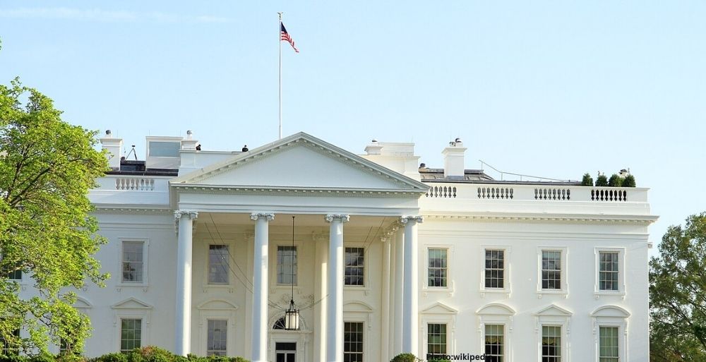 White House Finalizes Rule to Limit Foreign Student Status in the U.S.