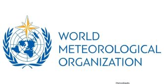 World Meteorological Organization Forecasts Extended Temperature Surge and 91% Probability of Passing 1.5°C Threshold Through 2030