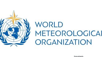 World Meteorological Organization Forecasts Extended Temperature Surge and 91% Probability of Passing 1.5°C Threshold Through 2030