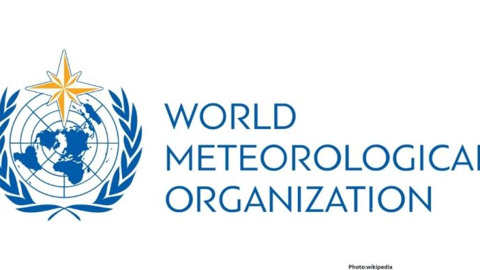 World Meteorological Organization Forecasts Extended Temperature Surge and 91% Probability of Passing 1.5°C Threshold Through 2030