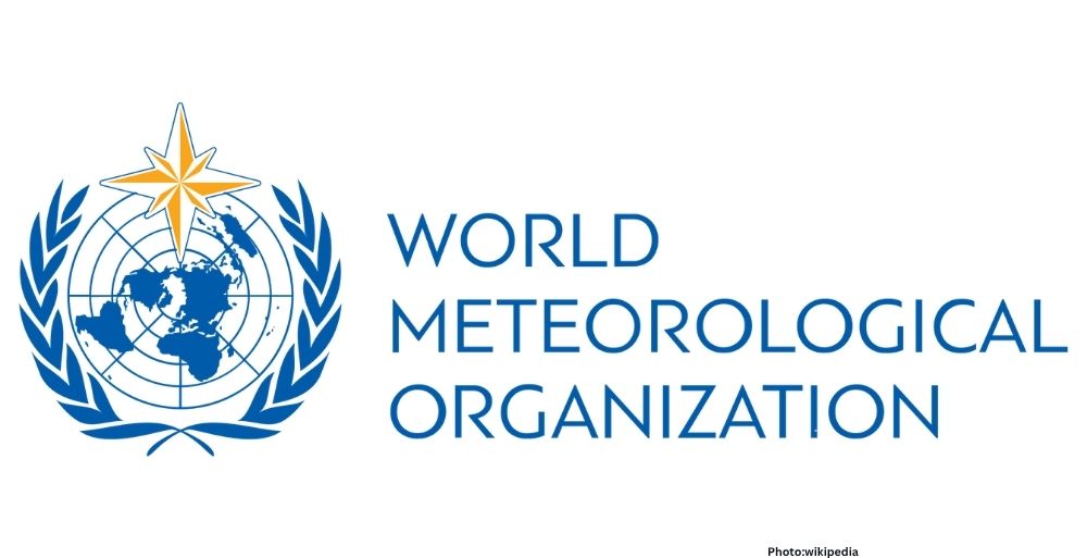 World Meteorological Organization Forecasts Extended Temperature Surge and 91% Probability of Passing 1.5°C Threshold Through 2030