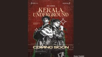 ZEE5 Global Indie Kerala Underground, Kerala’s first-ever hip-hop reality show, celebrates raw talent, real stories, and underground culture