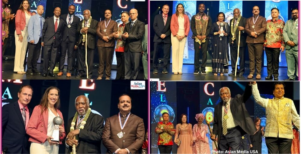 1 A Night Where the World Danced as Onelobal Champions Gala Ignites Naperville with Unity, Courage, and Unforgettable Brilliance