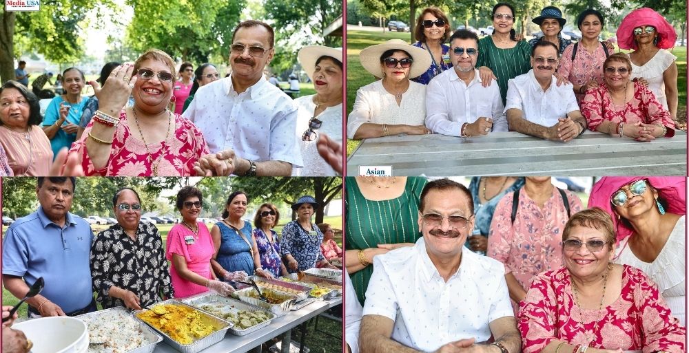 2Golden Moments by the Lake Senior Club USA’s Joyful Escape to Lake Geneva Celebrates Community, Heritage, and the American Spirit