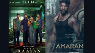 72nd National Film Awards Recognize Excellence in Indian Cinema, Highlight Tamil Contributions