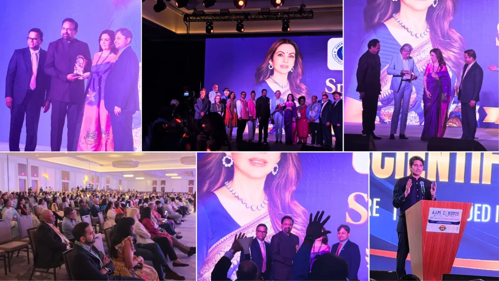 AAPI Collage 1