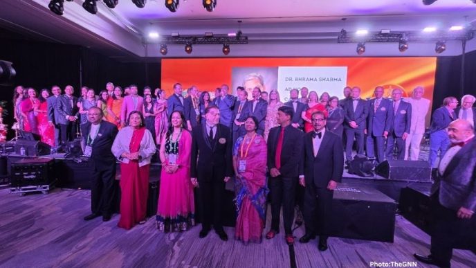AAPI Convention 2026 CME Program: Innovation, Education, and Physician Empowerment 