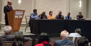 AAPI Convention 2026 CME Program: Innovation, Education, and Physician Empowerment