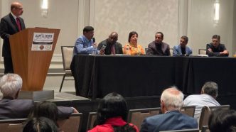 AAPI Convention 2026 CME Program: Innovation, Education, and Physician Empowerment
