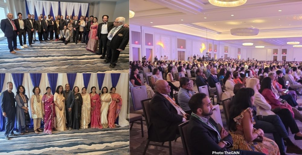 AAPI Convention 2026 Tampa’s Four‑Day Celebration of Culture, Music, Glamour & Community (1)