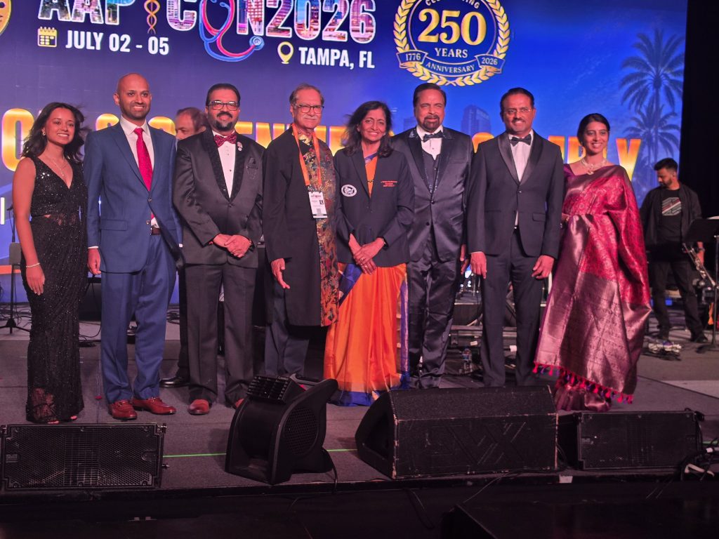 AAPI leadership 26