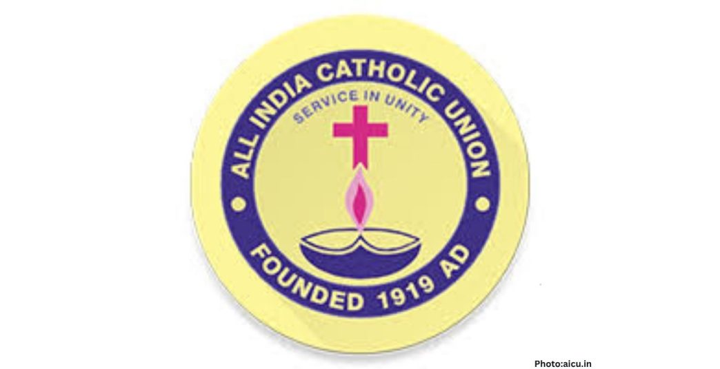 All India Catholic Union Demands White Paper on Education Crisis,Condemns Police Brutality on Students at Jantar Mantar and Assault on Democratic Dissent
