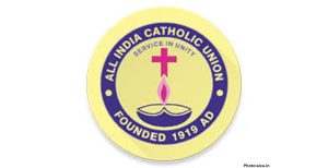 All India Catholic Union Demands White Paper on Education Crisis,Condemns Police Brutality on Students at Jantar Mantar and Assault on Democratic Dissent