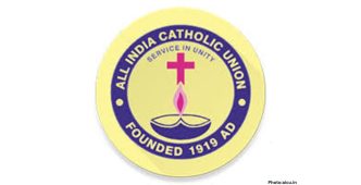 All India Catholic Union Demands White Paper on Education Crisis,Condemns Police Brutality on Students at Jantar Mantar and Assault on Democratic Dissent