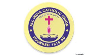 All India Catholic Union Demands White Paper on Education Crisis,Condemns Police Brutality on Students at Jantar Mantar and Assault on Democratic Dissent