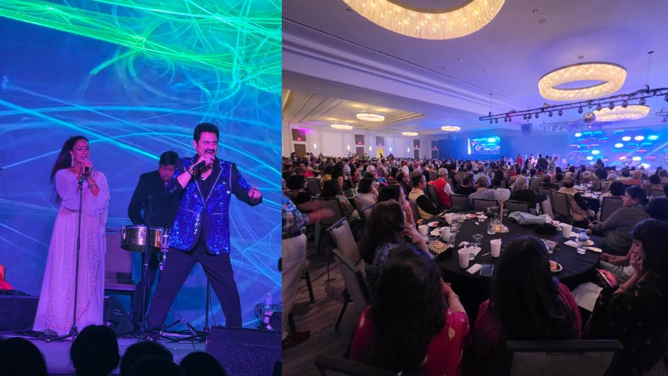 Culture, Music & Celebration Tampa Comes Alive