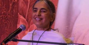 Didi Krishna’s Message to Physicians at AAPI Convention 2026: A Sacred Blueprint for Physicians as Healers 
