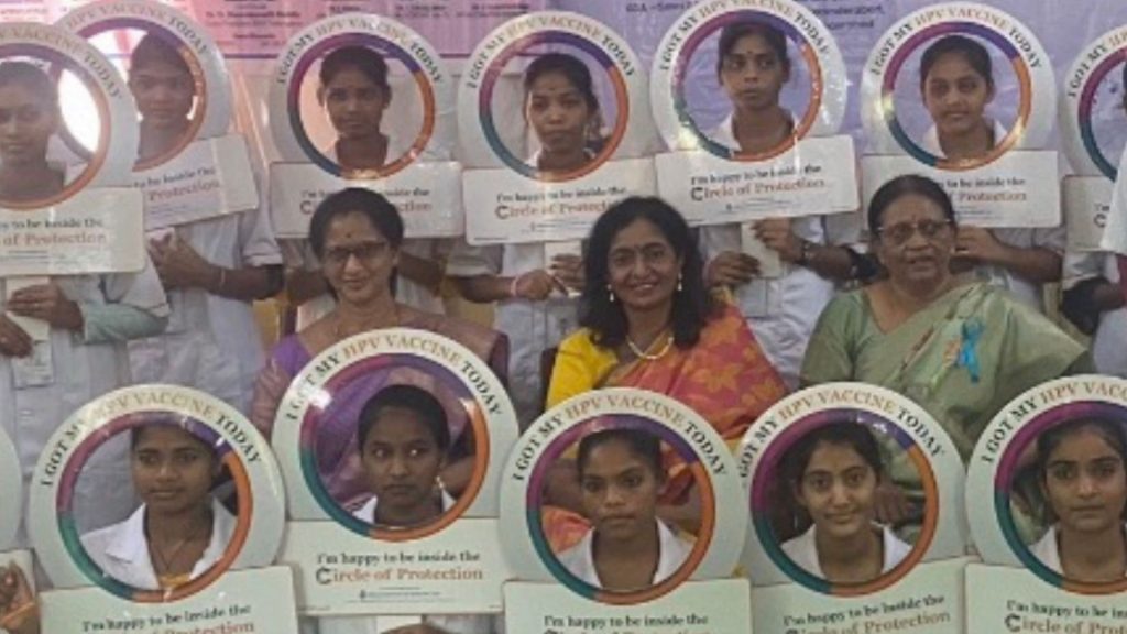 Dr Meher Medavaram2