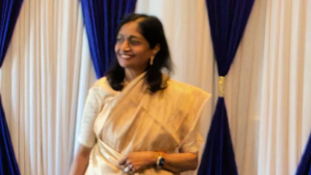 Dr Meher Medavaram3