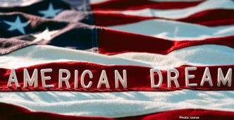 Economic Shifts Challenge the American Dream as Homeownership Becomes Increasingly Elusive