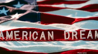 Economic Shifts Challenge the American Dream as Homeownership Becomes Increasingly Elusive