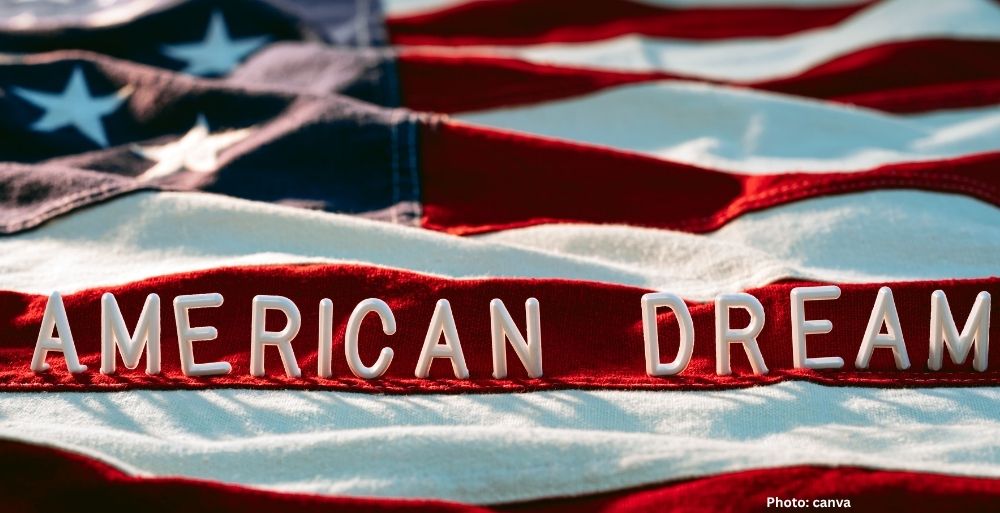 Economic Shifts Challenge the American Dream as Homeownership Becomes Increasingly Elusive