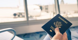 Examining Global Consular Protection: A Comparative Analysis of Passport Safety and Assistance