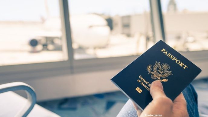 Examining Global Consular Protection: A Comparative Analysis of Passport Safety and Assistance