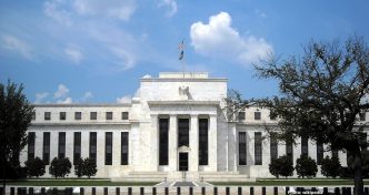 Federal Reserve Faces Pressure to Raise Interest Rates Amid Inflation Concerns
