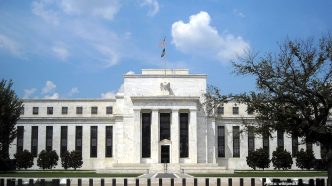 Federal Reserve Faces Pressure to Raise Interest Rates Amid Inflation Concerns