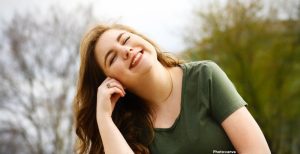 Five Science-Backed Habits for Achieving Lasting Happiness