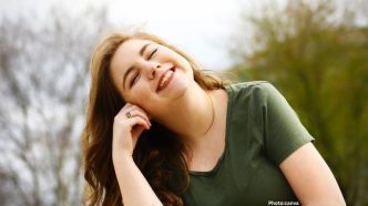 Five Science-Backed Habits for Achieving Lasting Happiness