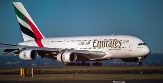 Flight Disruptions Across Gulf Region Amid Renewed US-Iran Hostilities
