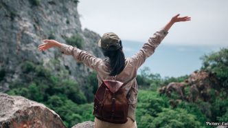 Influential Business Leaders Advocate for Hobbies as Key to Success
